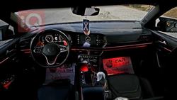 ڤۆڵکسواگن جێتا